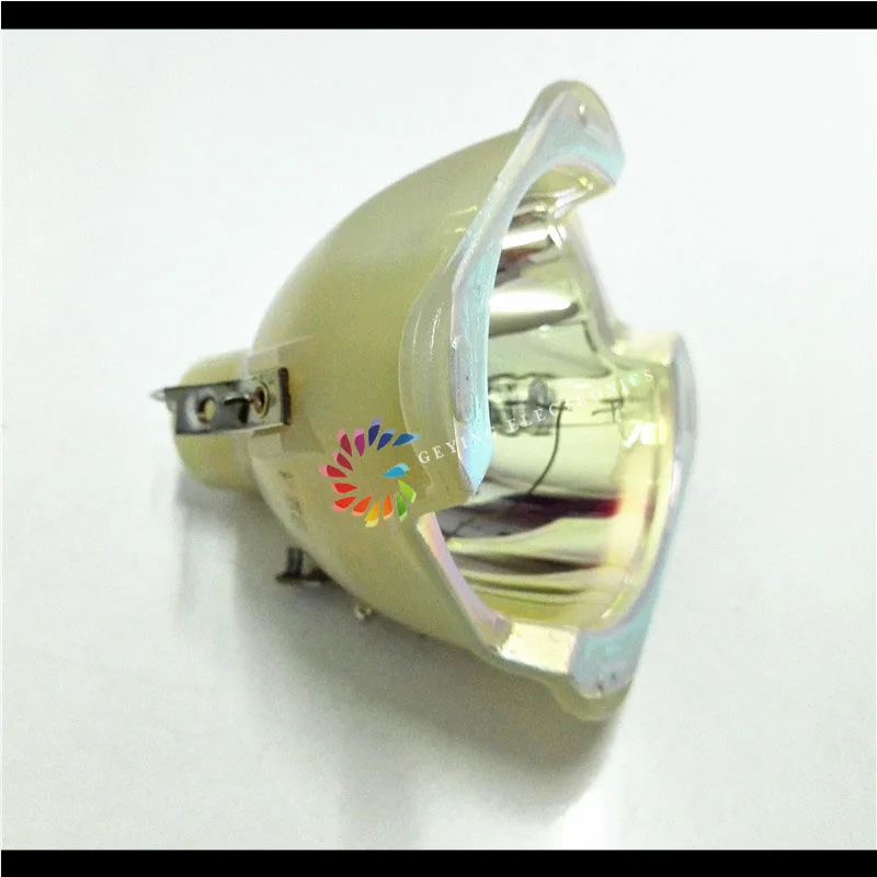 BL-FP350A SP.87F01GC01 UHP330/270 W 1,3 оригинальная прожекторная лампа для Optoma EP783 TX783