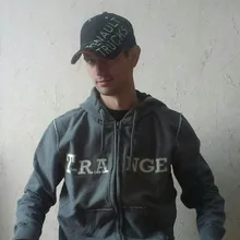 R***b