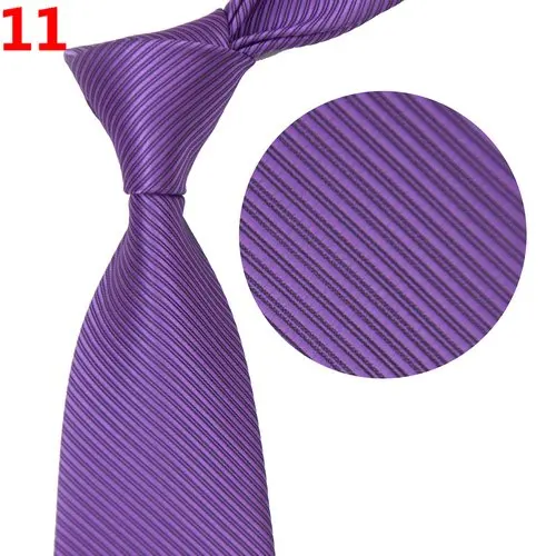 T2LditXlRXXXXXXXXX_!!480484842.jpg