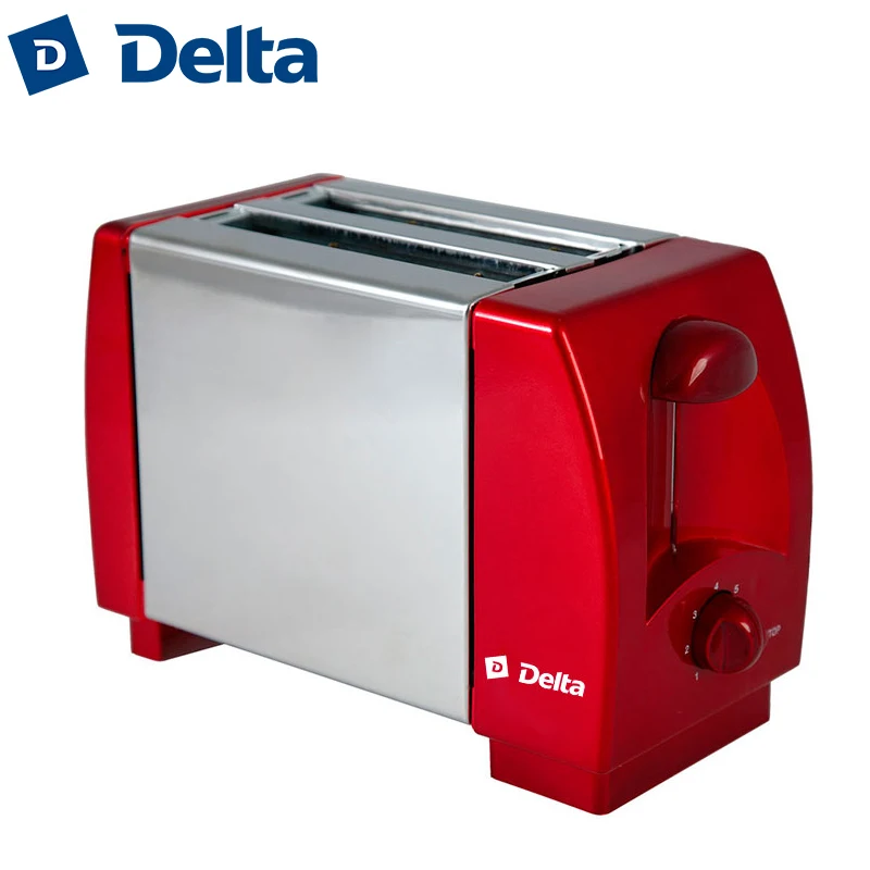 DL-96 Toaster, Household liner toaster,bread maker, bread baking machine,toast furnace, Breakfast Toast kitchen oven toast DELTA