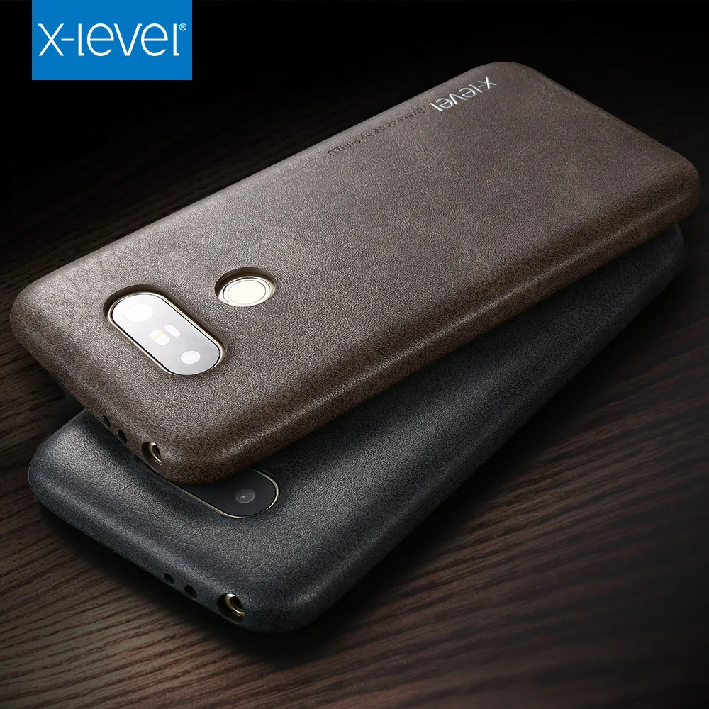 aliexpress buy x level high quality vintage pu aliexpress buy x level high quality vintage pu