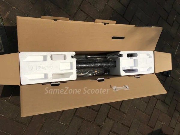 light weight skateboard (19)