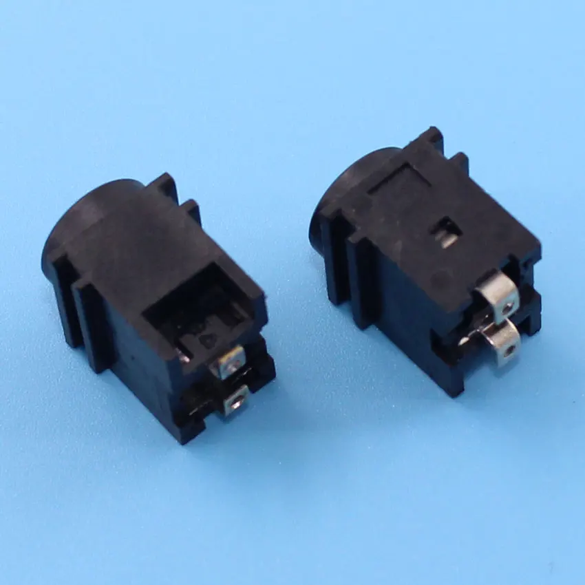 Мощность совершенно DC IN Jack, DC Мощность Jack разъем для Sony vgn-tz c sr-з серии DC Jack