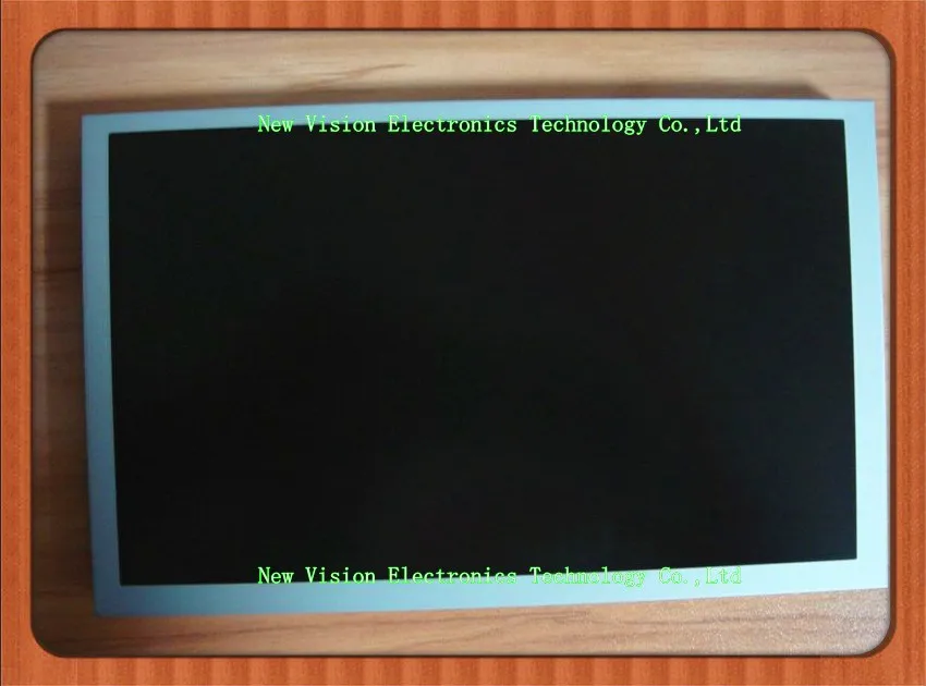 LTA090B400F 9,0 дюймов 800*480 TFT ЖК-экран в хорошем состоянии