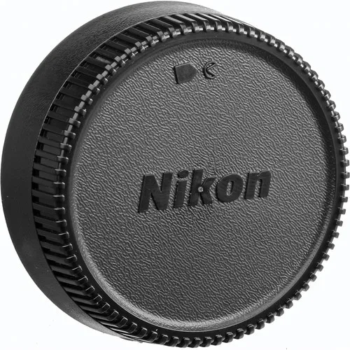 Объектив Nikon 35/2 D объектива AF Nikkor 35mm f/2D объектив для D80 D90 D7200 D7100 D300 D500 Df D610 D750 D700 D800 D810 D3 D4 D5