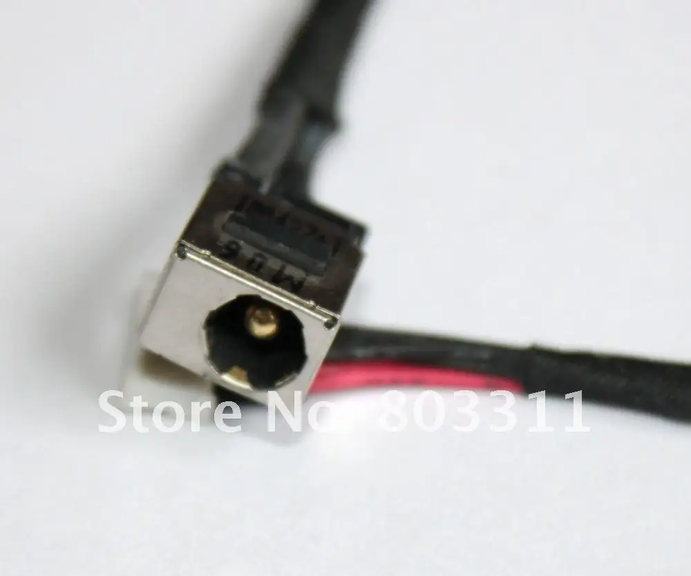 aeProduct.getSubject()