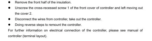 electrical connection2.jpg