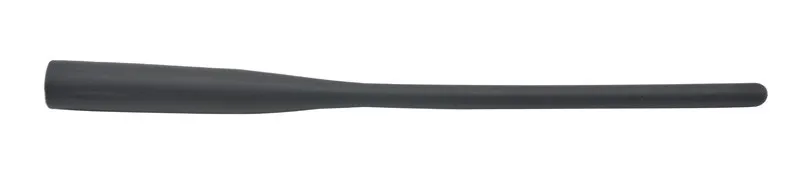 vhf uhf 144/440 МГц Двухдиапазонная Hanheld антенна для ICOM IC-80AD, IC-91A, IC-91AD, IC-92AD, IC-R2, IC-R5, IC-RX7
