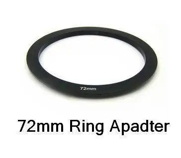 ringadapter8
