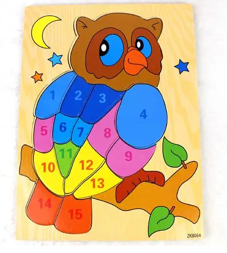  (3)