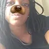m***z