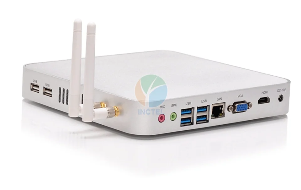 inctel mini pc (16)