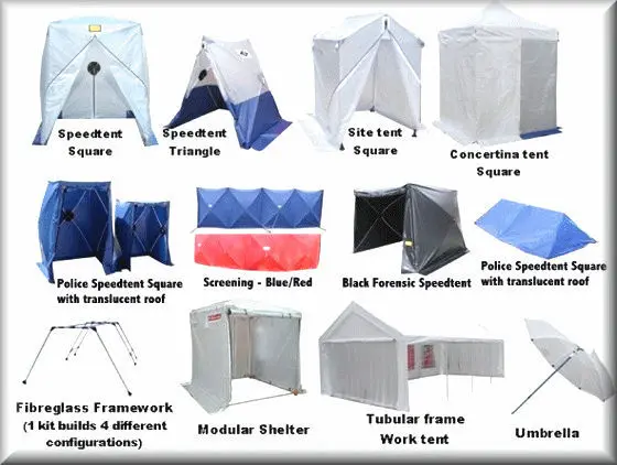 Китай высокое качество Альпинизм Кемпинг оборудование палатки производителя