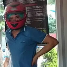 R***v
