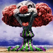 R***v