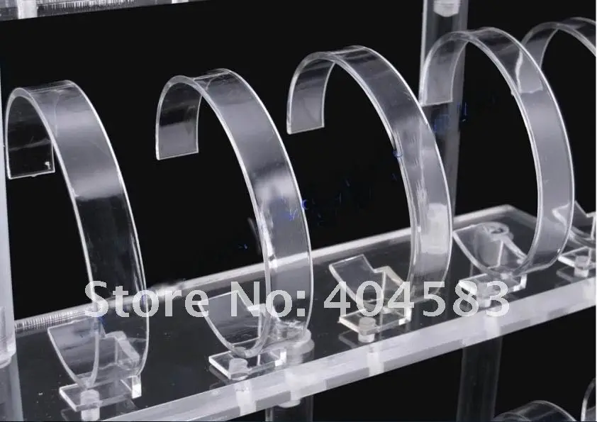 24pcs watch1.jpg_.webp