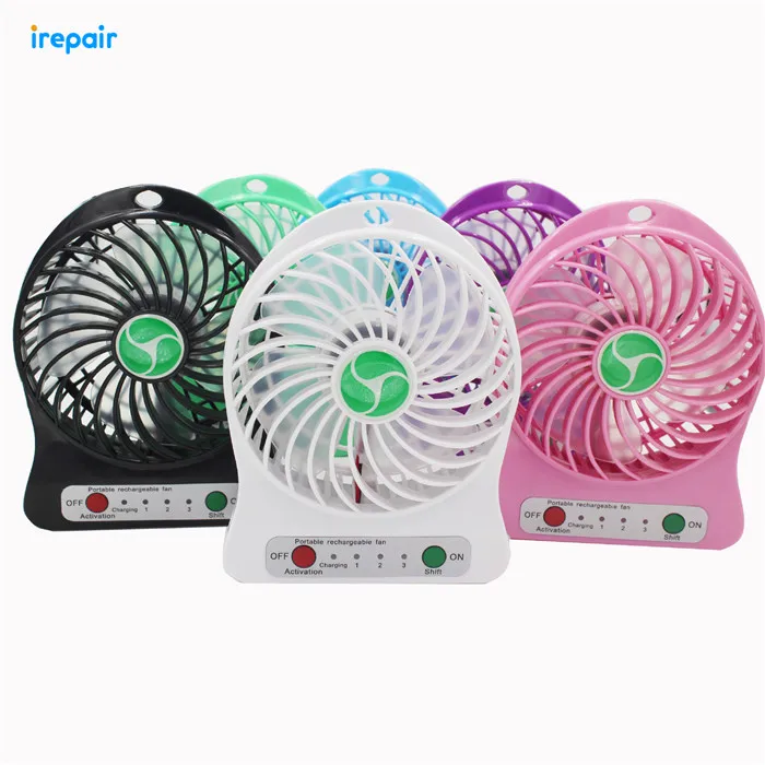 Online Get Cheap Small Desktop Fan Alibaba Group