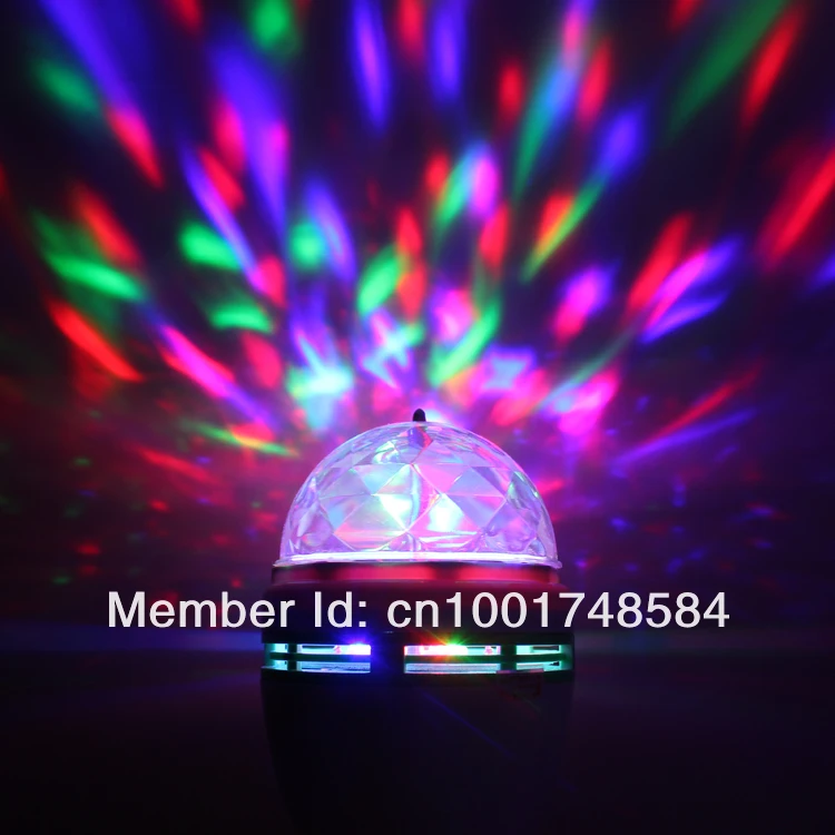 T2FayIXatcXXXXXXXX_!!410442914.jpg