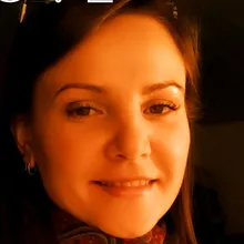 N***a