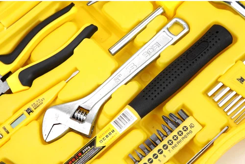 set tool4-11.jpg