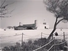 A***J