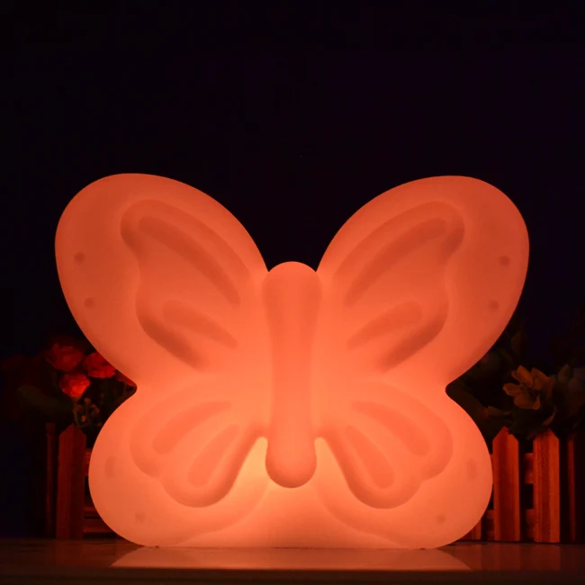 SK-LF06L-Butterfly-1
