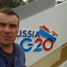 g***g