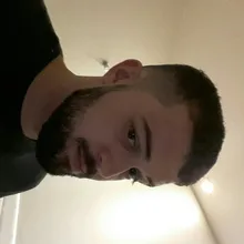 G***s