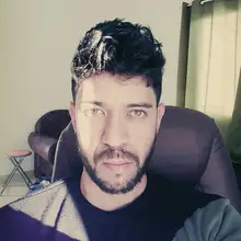 L***o