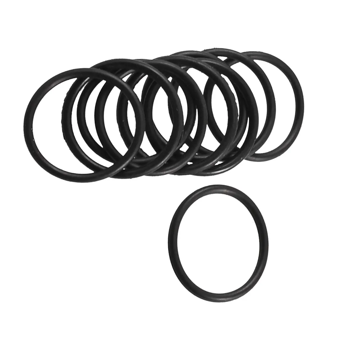 Ix10 1p8mmx18mmx22mm Uxcell 10 шт 1,8 мм черный резиновый масляный фильтр уплотнительное кольцо-уплотнитель идентификатор прокладок. | 11,2 мм | 11,8 мм | 12,5 мм | 13,2 мм | 14 мм | 15 мм | 16 мм - Цвет: Ix10 1p8mmx18mmx22mm