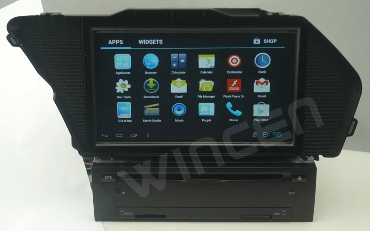 car audio player for benz.jpg