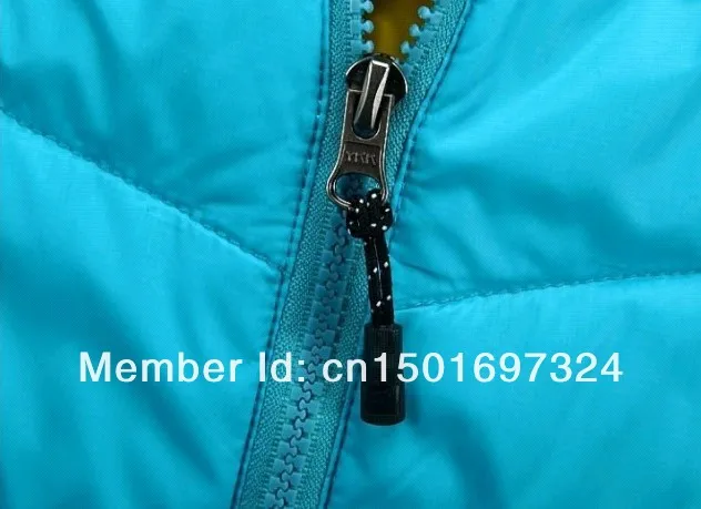 QQ20130811153522.jpg
