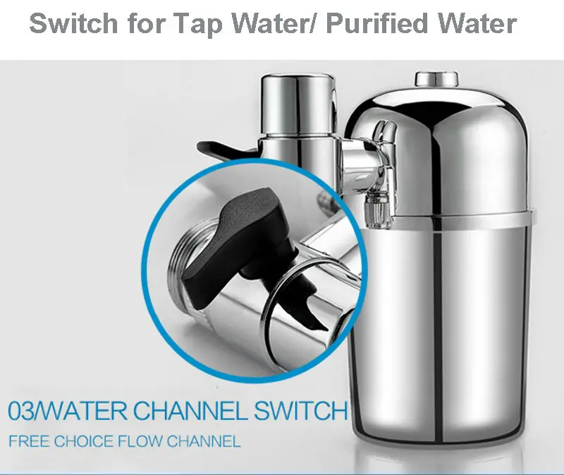 faucet12