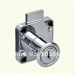 Небольшой ящик для кабинета door138-16flat квадратный язык / size16is гарантируется в течение 10 лет бесплатная доставка