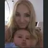 J***k