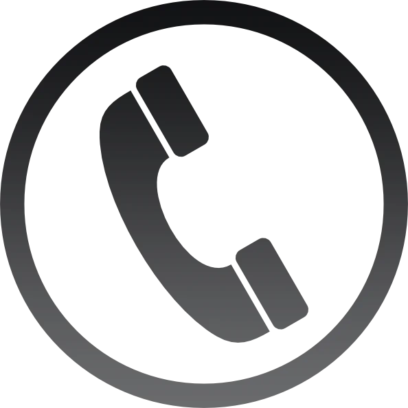 contact-phone-icon-4.png
