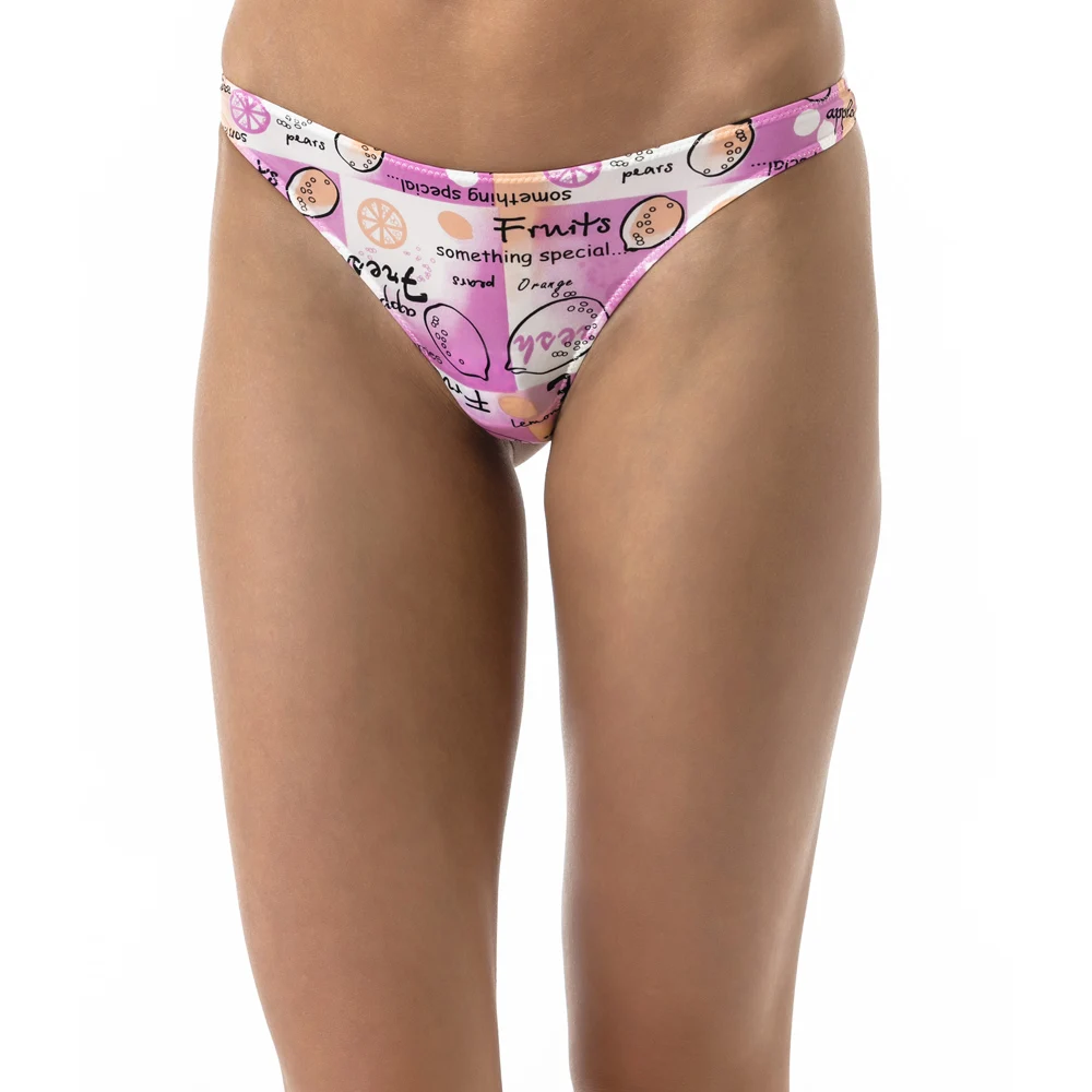женские трусы стринги. красивые женские трусики. женское нижнее бельё для подростка. G panties. G panties.