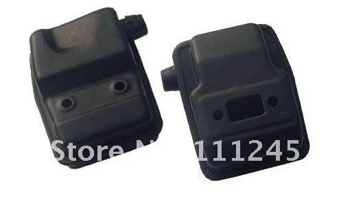 MUFFLER ZENOAH BC2600 1.jpg