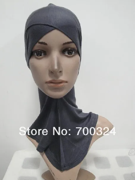H520d кроссовер ниндзя underscarf, шарф внутренние шляпы, быстрая, разные цвета