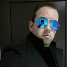 G***v