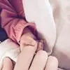 S***o