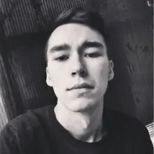 A***v