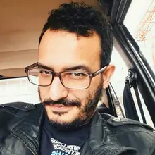 B***n