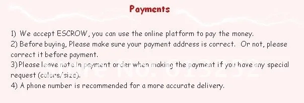 payment.jpg