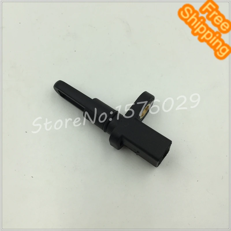 ANLILU 0280130116 Coolant Temperature Sensor For A-udi Seat Altea Ibiza V W V olkswagen G olf Passat Polo Beetle OEM 0280130116