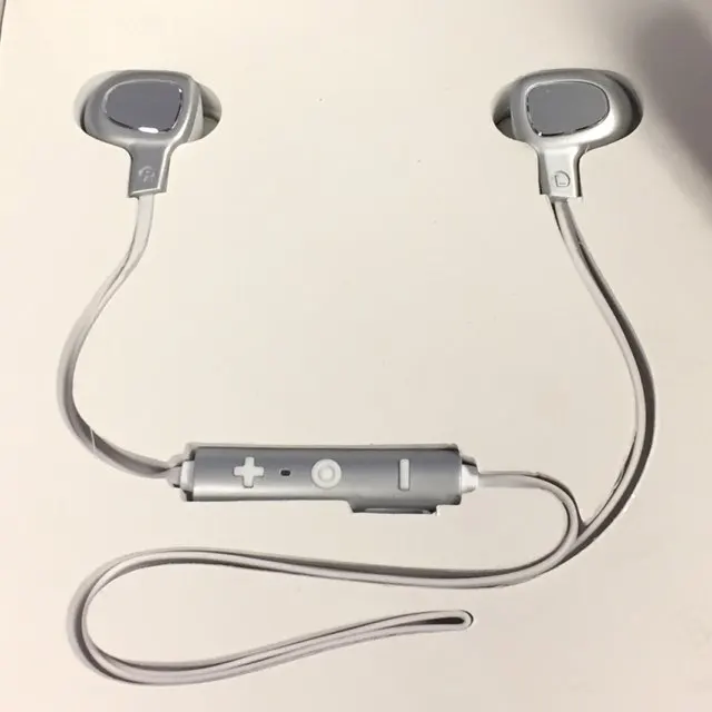 baseus b15 отзывы