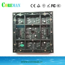 Видеостена Светодиодная панель pitch2. 5 модуль светодиодной матрицы p2.5high reoslution светодиодный экран модуль p2 светодиодный экран