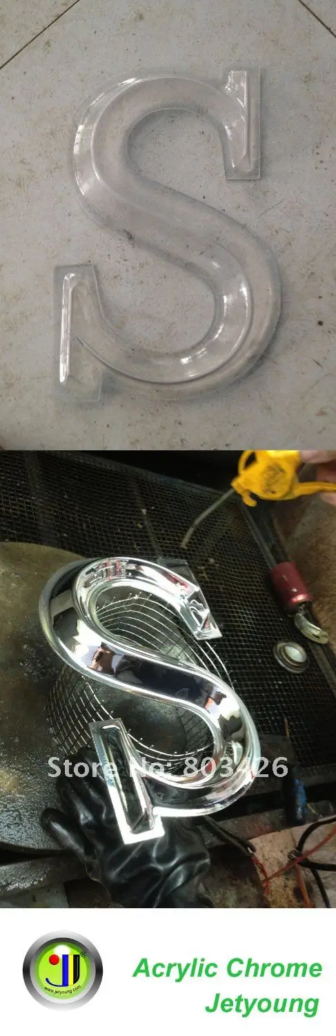 acrylic chrome.jpg