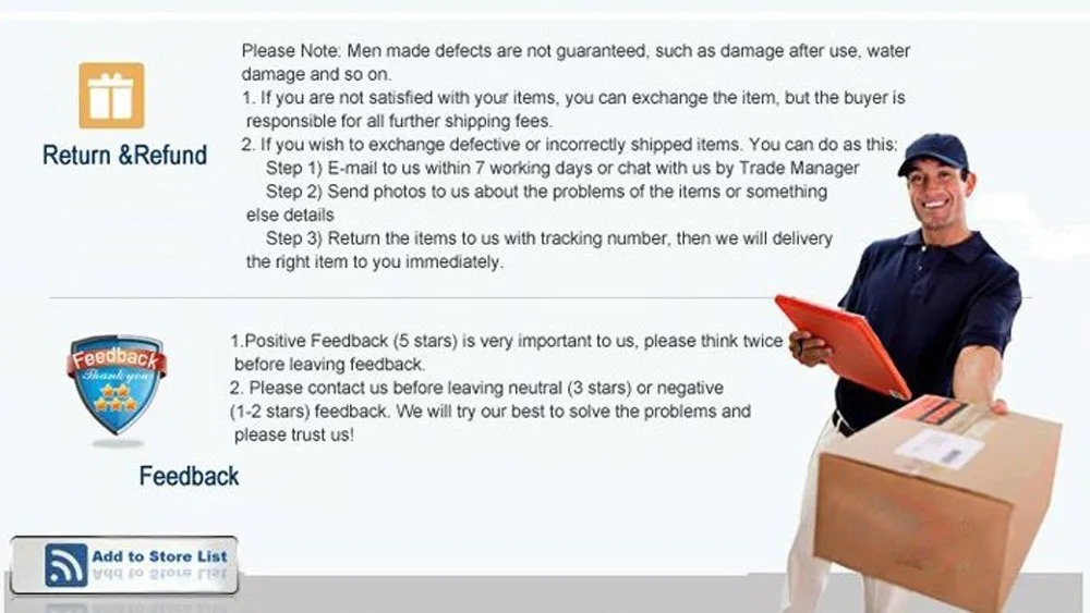 return policy-1.jpg