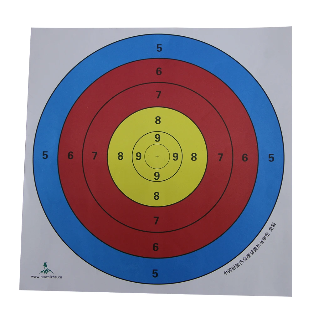 Popular Paper Shooting TargetsBuy Cheap Paper Shooting Targets lots
